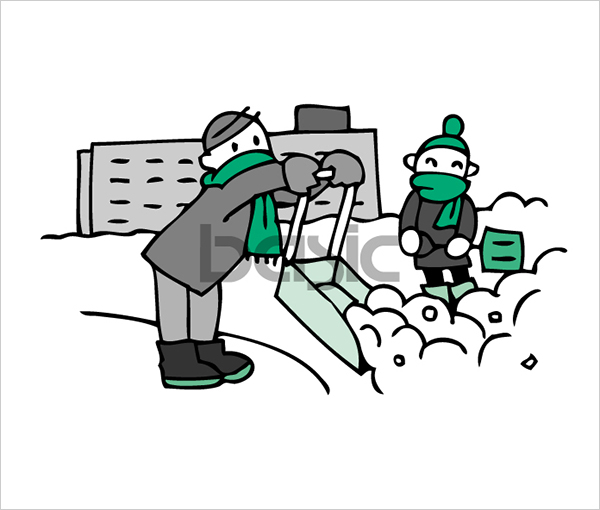illustration1