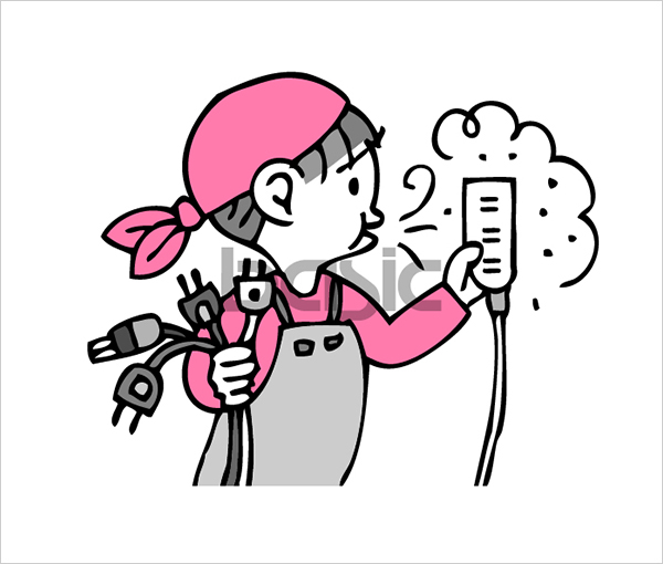 illustration2
