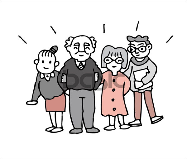 illustration3