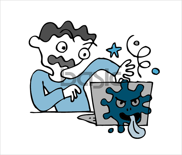 illustration4