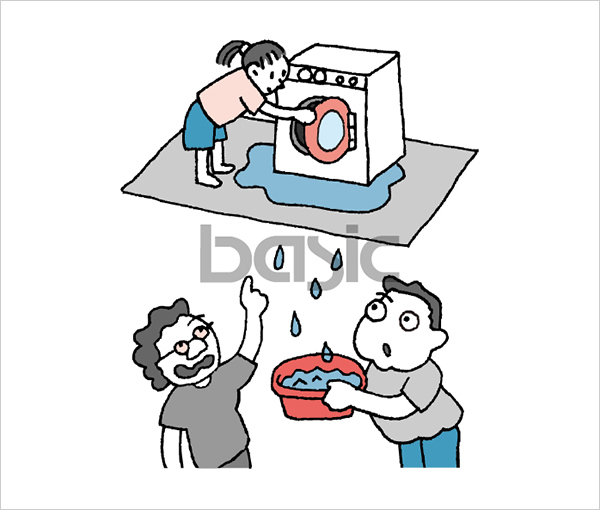 illustration5