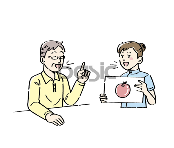 illustration7