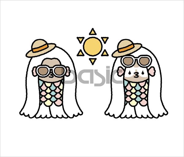 illustration8