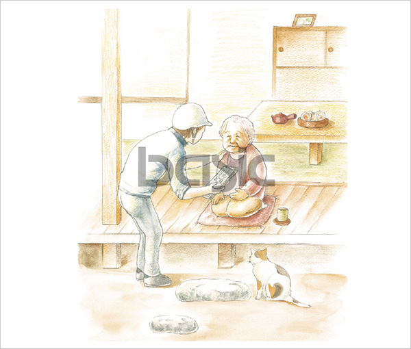 illustration9
