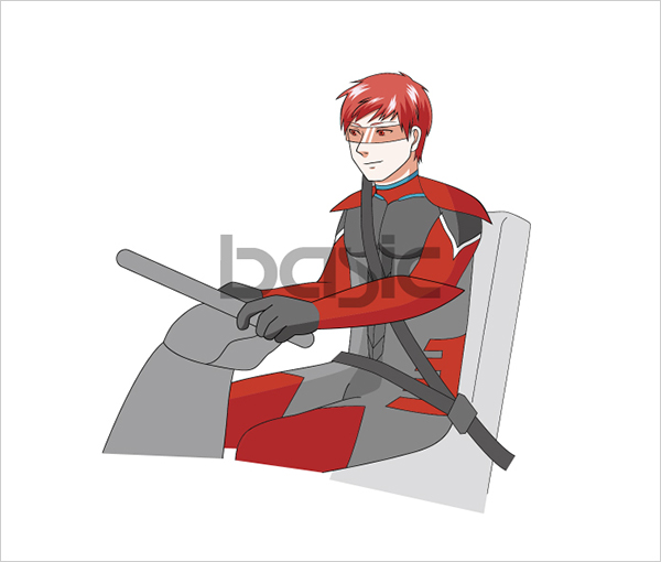 illustration10