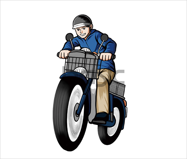 illustration11