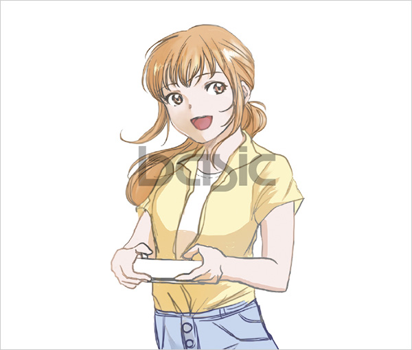 illustration12
